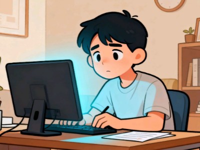 白城居家在手机上做哪些可以薅羊毛软件