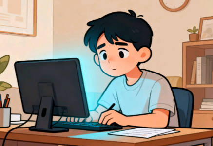 白城居家在手机上做哪些可以薅羊毛软件